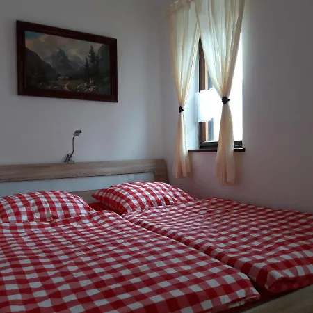 Ferienwohnung Jahns Hof Rudolstadt Buitenkant foto